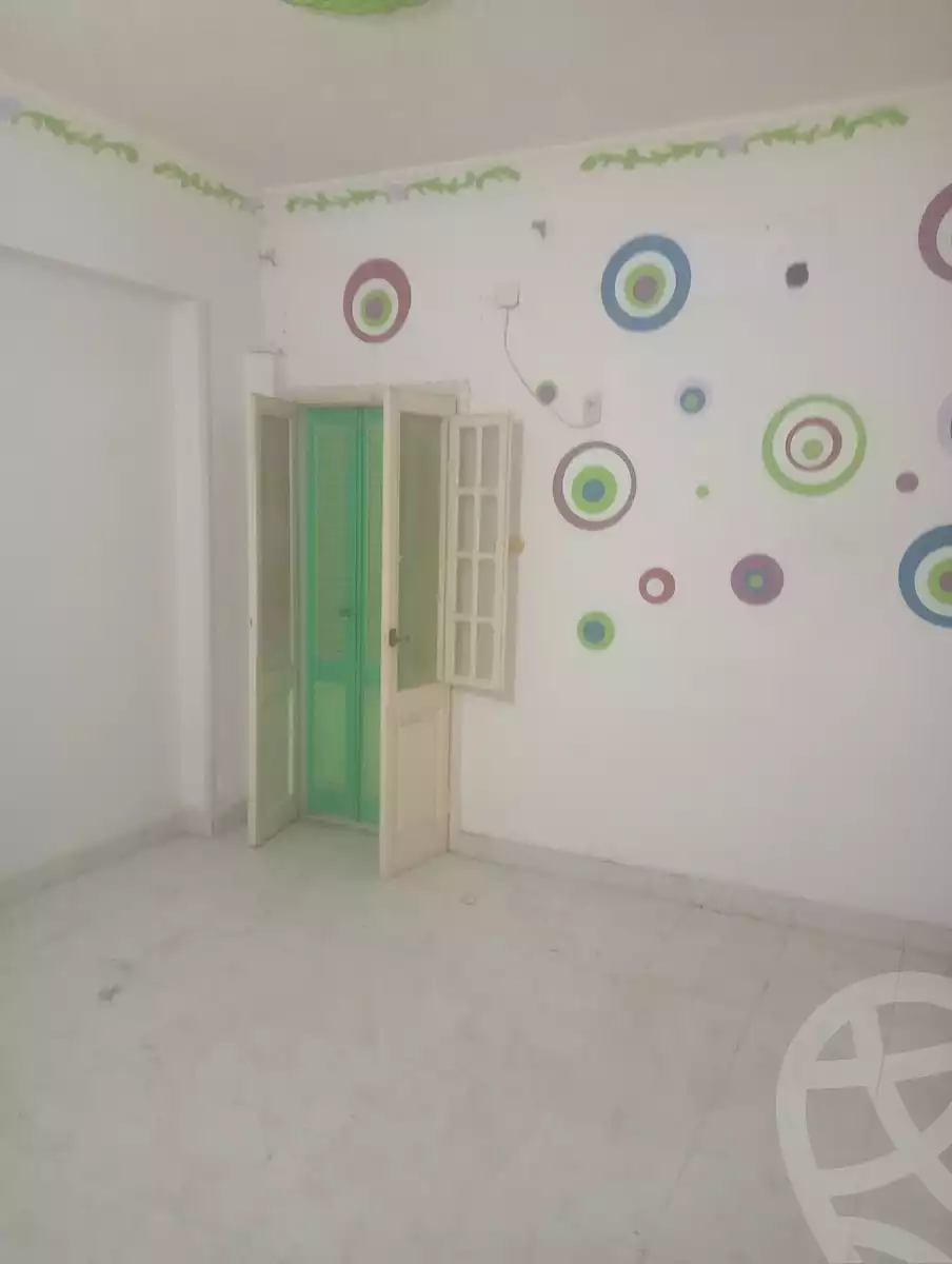 https://aqarmap.com.eg/en/listing/5920318-for-sale-ismailia-ismailia-city