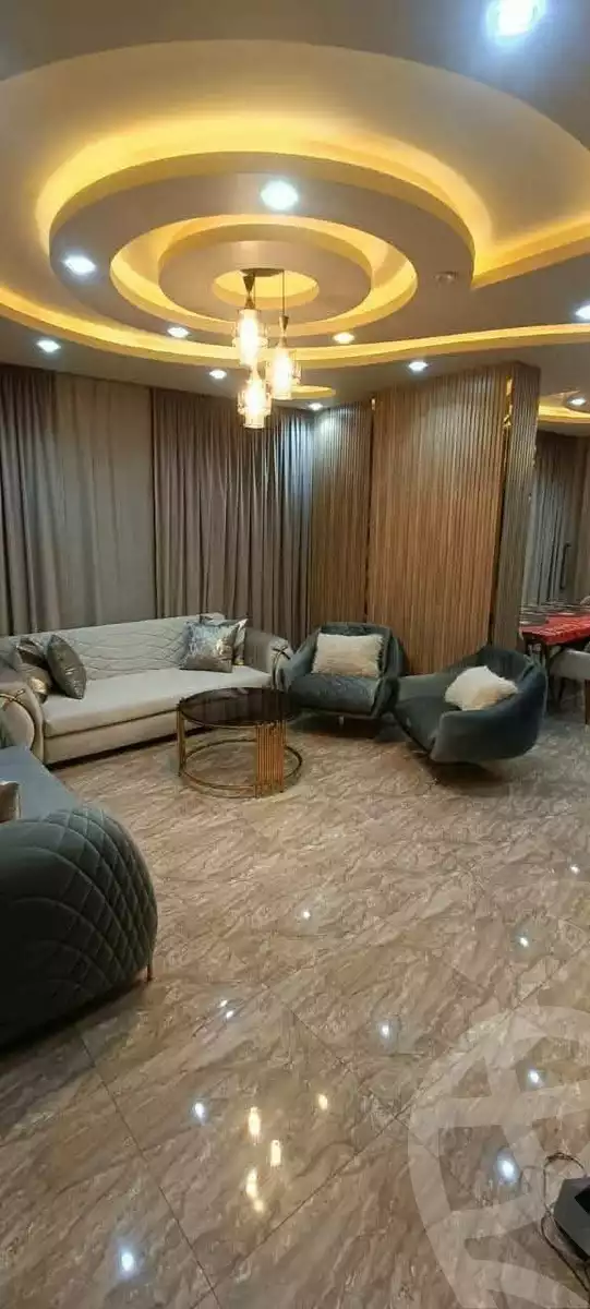 https://aqarmap.com.eg/en/listing/5920325-for-sale-ismailia-ismailia-city
