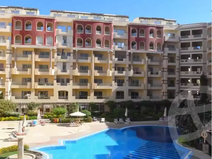 https://aqarmap.com.eg/ar/listing/5920240-for-sale-red-sea-hurghada-resorts-florenza-khamsin-eitc