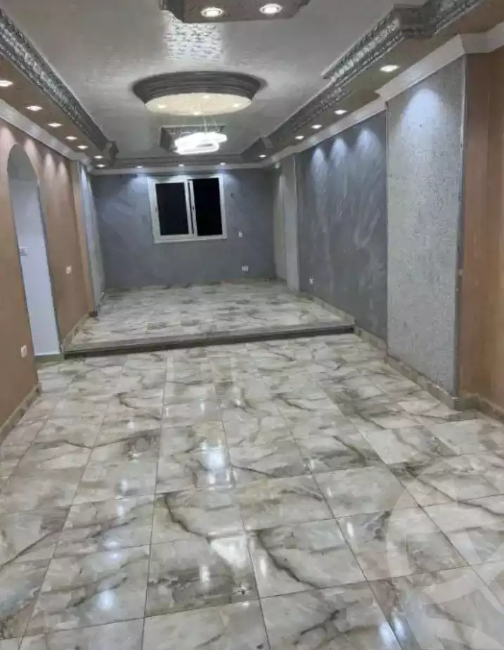 https://aqarmap.com.eg/en/listing/5920332-for-sale-cairo-faisal-el-maryotyah-seven-buildings-st