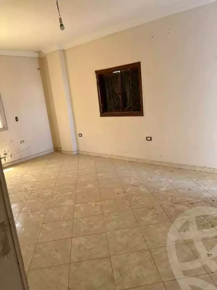 https://aqarmap.com.eg/en/listing/5920333-for-sale-ismailia-el-doha