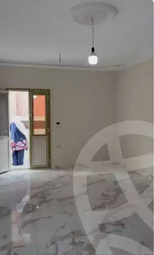 https://aqarmap.com.eg/en/listing/5920337-for-rent-ismailia-ismailia-city