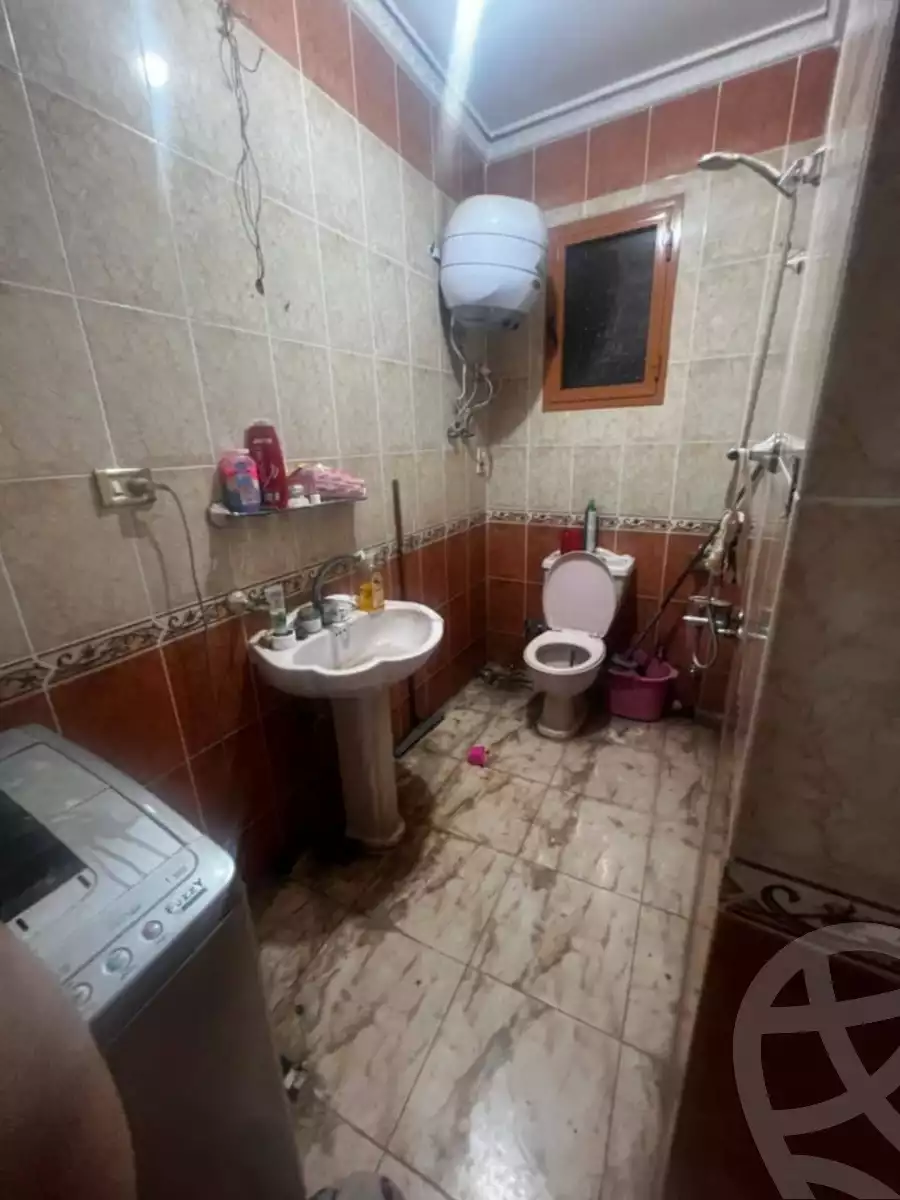 https://aqarmap.com.eg/en/listing/5920336-for-sale-cairo-el-matarya-trolley-st