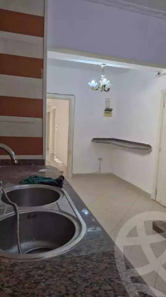 https://aqarmap.com.eg/en/listing/5920353-for-sale-alexandria-lauran