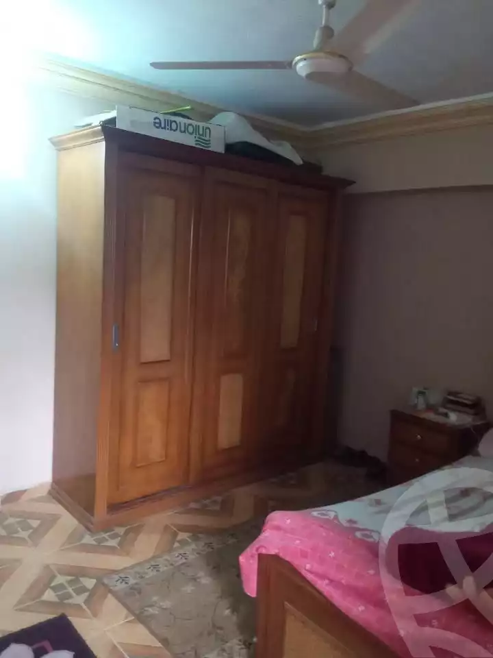 https://aqarmap.com.eg/en/listing/5920362-for-sale-alexandria-sydy-bshr-sydy-bshr-qbly-rd-lfdly