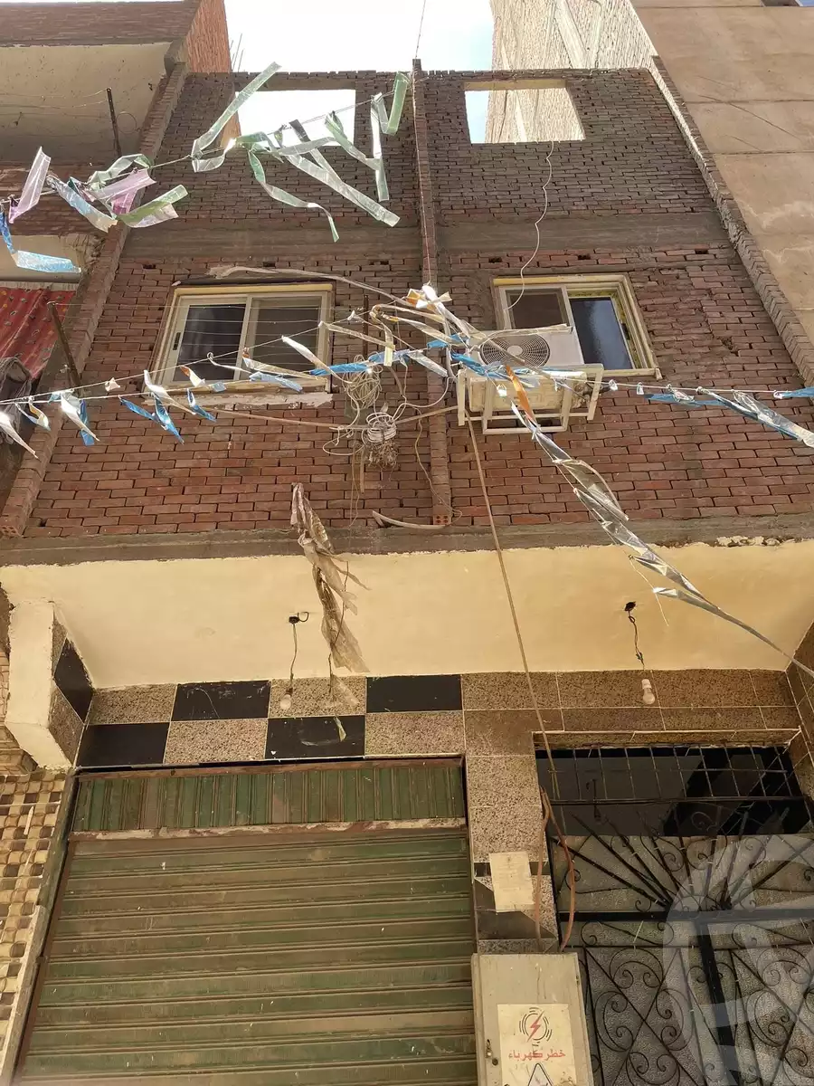 https://aqarmap.com.eg/en/listing/5920355-for-sale-qalyubia-el-khsos-el-rashah-st