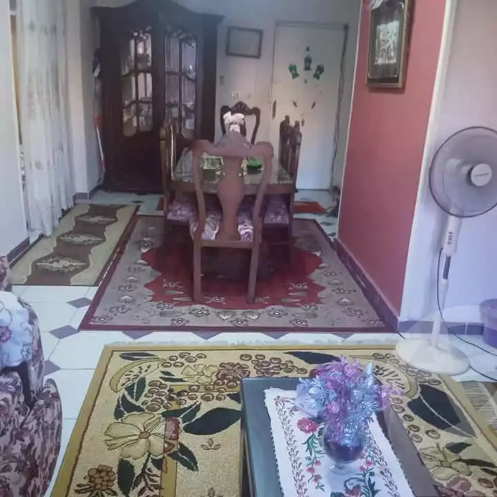 https://aqarmap.com.eg/ar/listing/5920373-for-sale-alexandria-sydy-bshr-sydy-bshr-qbly