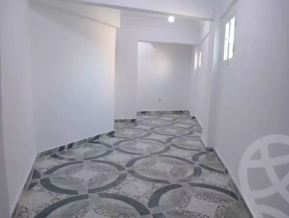 https://aqarmap.com.eg/en/listing/5920404-for-sale-alexandria-el-zaherya-hagar-el-nawateyah