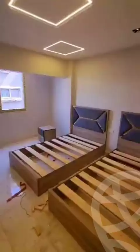 https://aqarmap.com.eg/en/listing/5920419-for-sale-cairo-el-mohandesen-shareaa-shehab