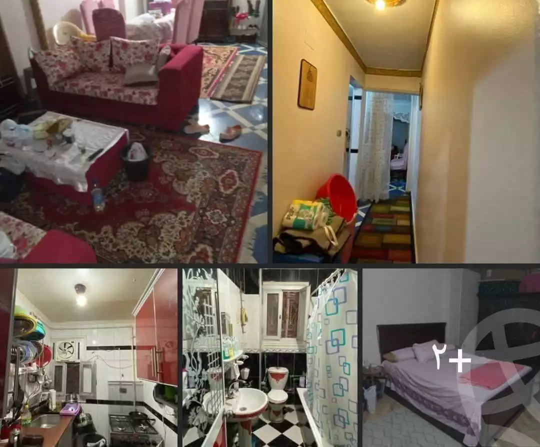 https://aqarmap.com.eg/ar/listing/5920421-for-sale-cairo-faisal-shareaa-el-eshren