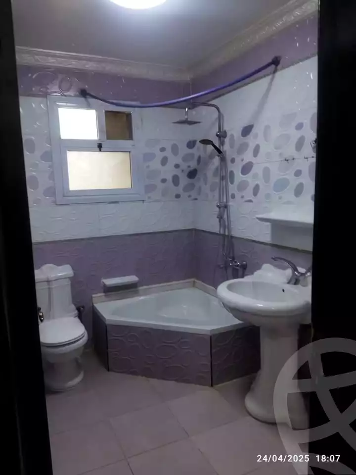 https://aqarmap.com.eg/en/listing/5920426-for-rent-cairo-el-haram-shareaa-khatem-el-morsalen
