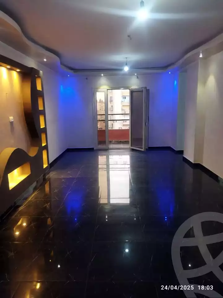 https://aqarmap.com.eg/en/listing/5920426-for-rent-cairo-el-haram-shareaa-khatem-el-morsalen