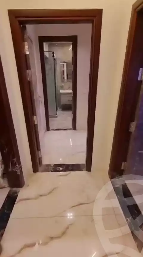 https://aqarmap.com.eg/en/listing/5920440-for-sale-cairo-el-mohandesen-shareaa-shehab