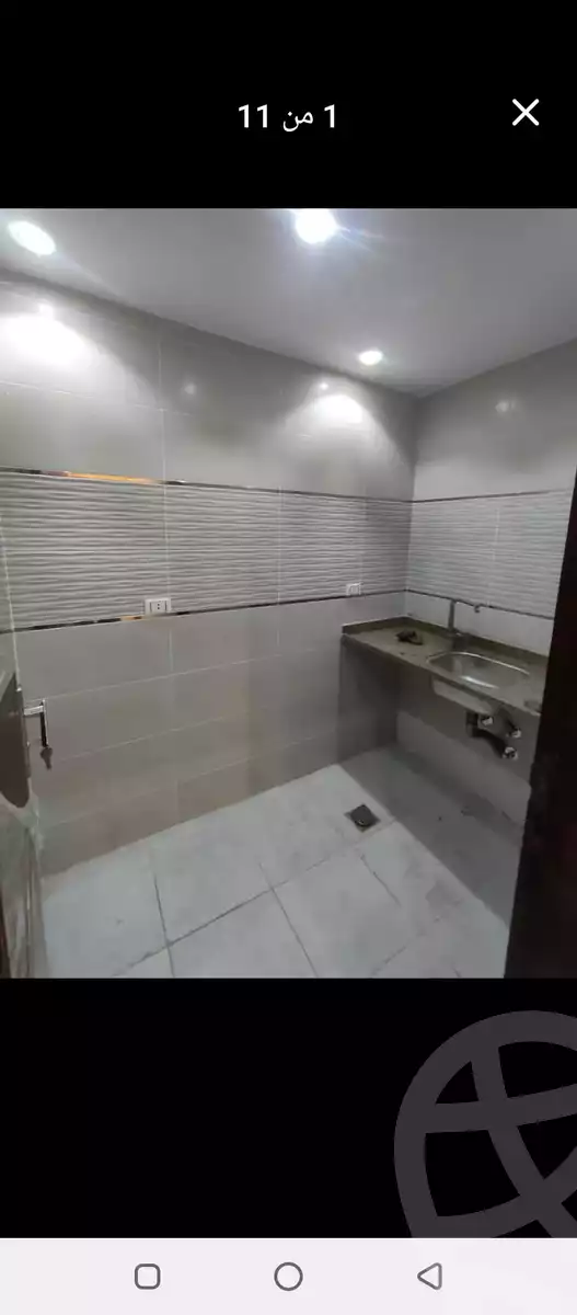https://aqarmap.com.eg/ar/listing/5920430-for-rent-qalyubia-shubra-el-khaima