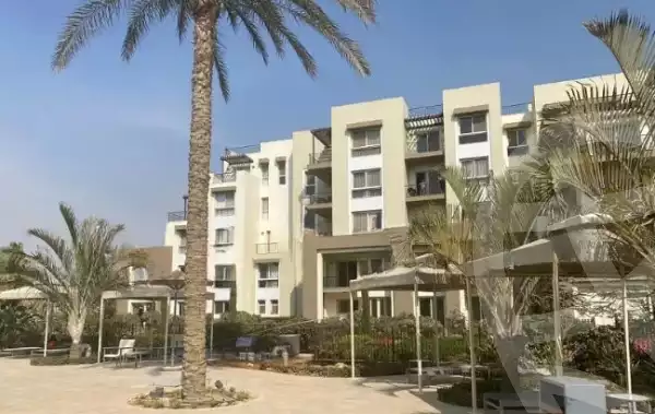https://aqarmap.com.eg/ar/listing/5920437-for-sale-cairo-mokattam-compounds-uptown-cairo