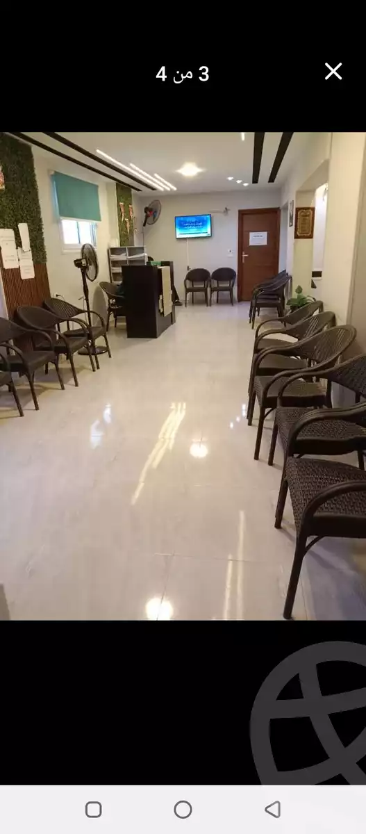 https://aqarmap.com.eg/ar/listing/5920442-for-rent-qalyubia-shubra-el-khaima