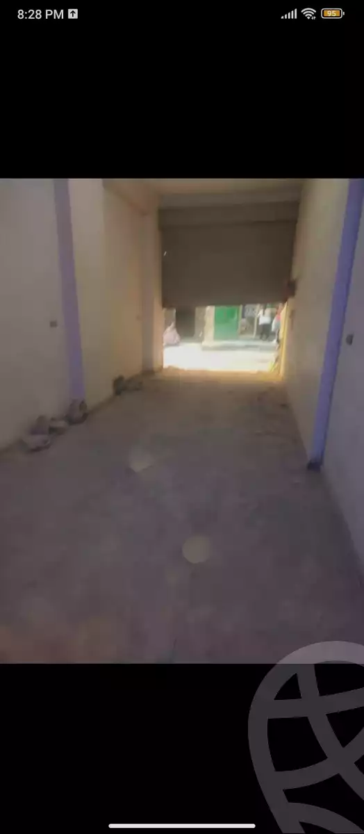 https://aqarmap.com.eg/en/listing/5920455-for-sale-qalyubia-el-khsos-izbat-el-nakhl