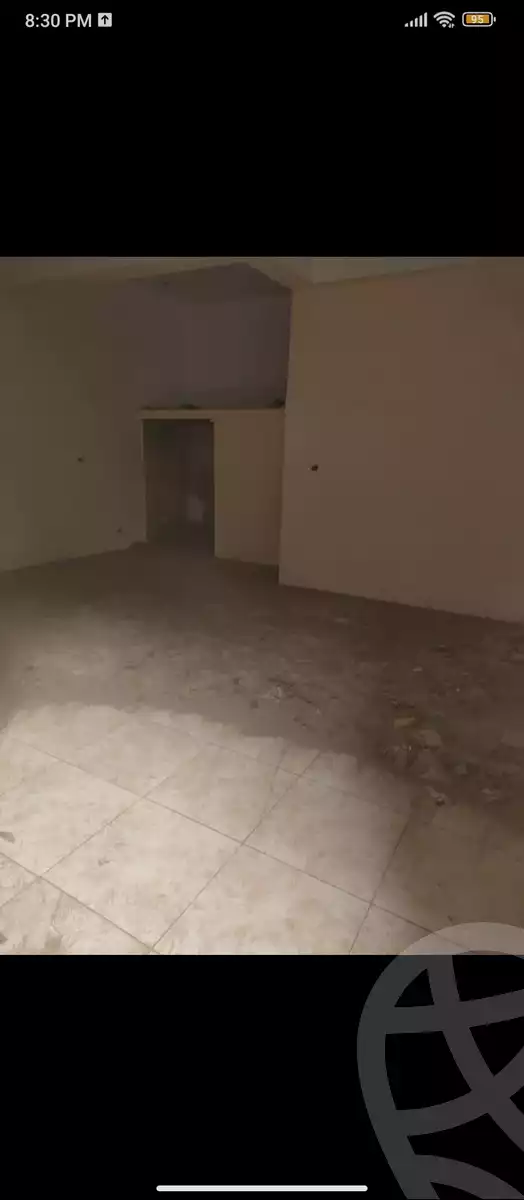 https://aqarmap.com.eg/en/listing/5920463-for-sale-qalyubia-el-khsos-izbat-el-nakhl