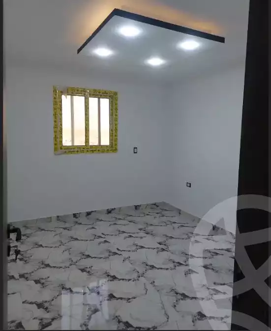 https://aqarmap.com.eg/en/listing/5920456-for-sale-cairo-mokattam-lhdb-l-ly-s-zone
