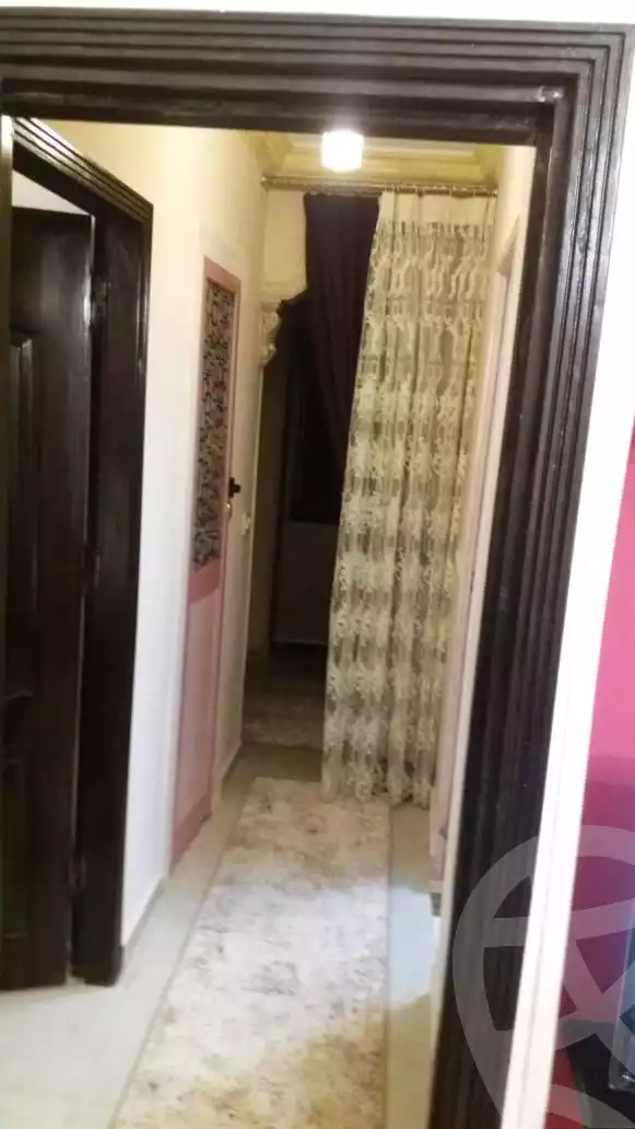 https://aqarmap.com.eg/en/listing/5920466-for-sale-alexandria-el-asafra-shr-45