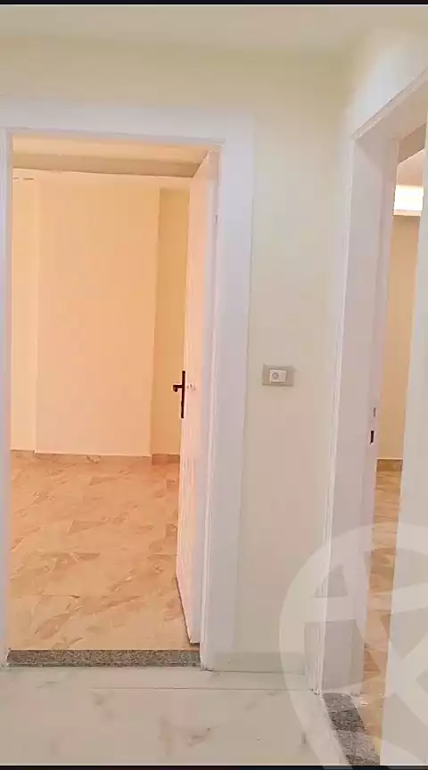 https://aqarmap.com.eg/ar/listing/5920469-for-sale-cairo-ljyz-shareaa-morad charel degol