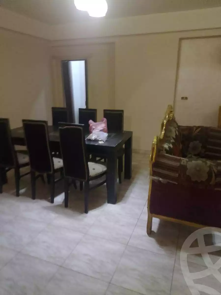 https://aqarmap.com.eg/en/listing/5920473-for-rent-cairo-faisal-el-maryotyah-dr-lashin-st