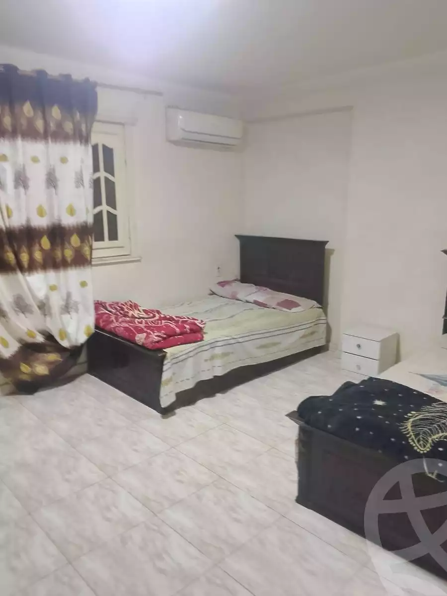 https://aqarmap.com.eg/en/listing/5920473-for-rent-cairo-faisal-el-maryotyah-dr-lashin-st