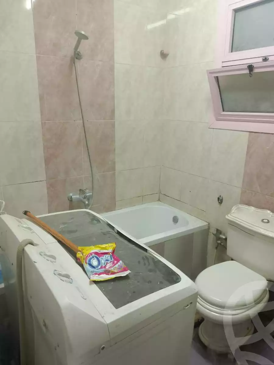 https://aqarmap.com.eg/en/listing/5920473-for-rent-cairo-faisal-el-maryotyah-dr-lashin-st