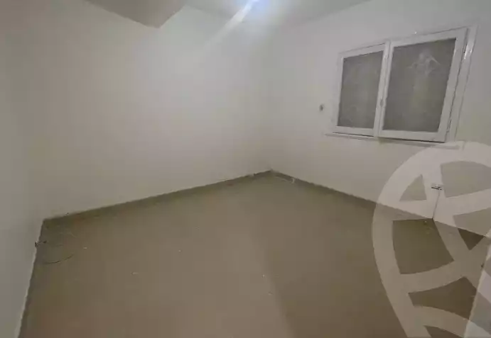 https://aqarmap.com.eg/en/listing/5920327-for-rent-cairo-heliopolis