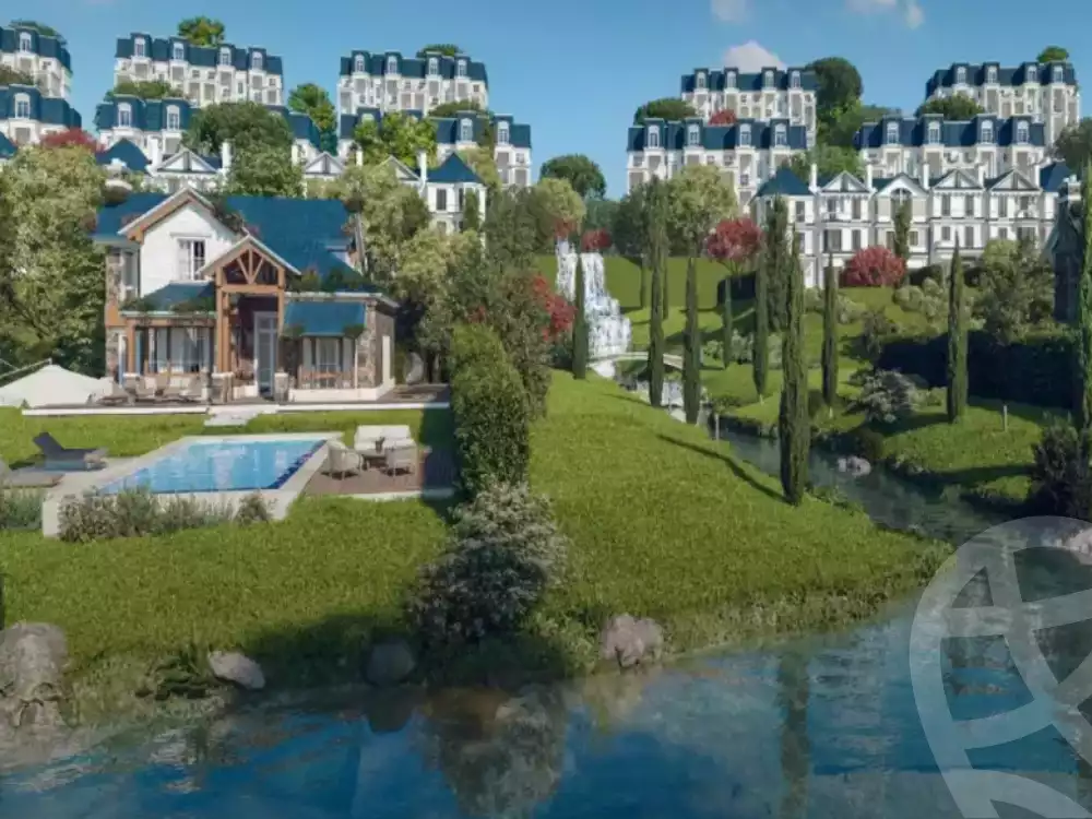 https://aqarmap.com.eg/en/listing/5885559-for-sale-cairo-6th-of-october-compounds-mountain-view-chillout-park-mountain-view-lakeside