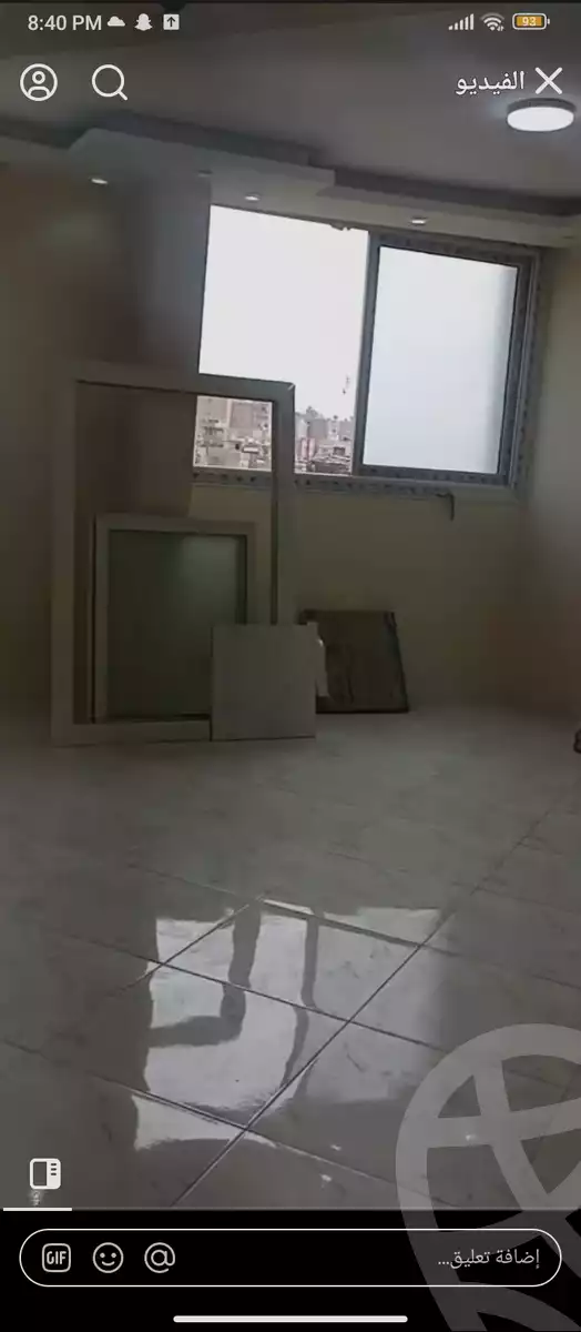 https://aqarmap.com.eg/en/listing/5920472-for-sale-cairo-el-matarya