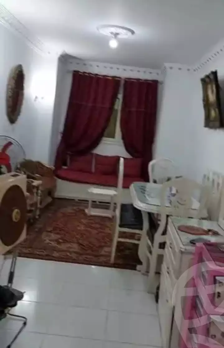 https://aqarmap.com.eg/en/listing/5920483-for-rent-cairo-el-haram-shareaa-el-haram