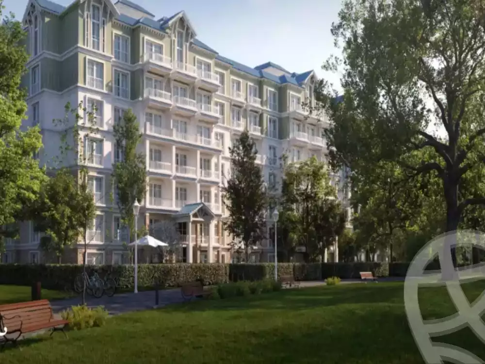 https://aqarmap.com.eg/en/listing/5885559-for-sale-cairo-6th-of-october-compounds-mountain-view-chillout-park-mountain-view-lakeside