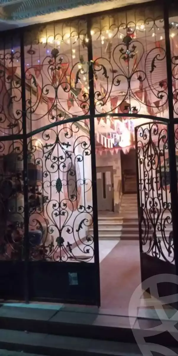 https://aqarmap.com.eg/en/listing/5920368-for-sale-cairo-faisal-el-maryotyah-seven-buildings-st