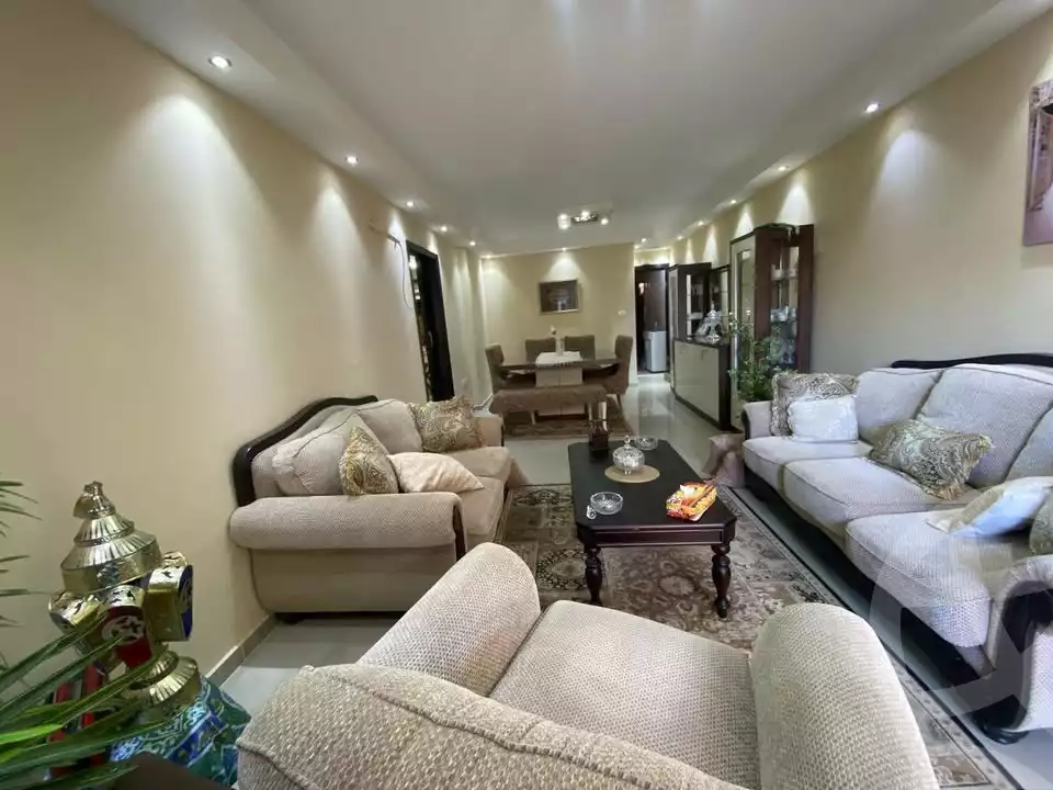 https://aqarmap.com.eg/ar/listing/5920499-for-sale-alexandria-saba-basha