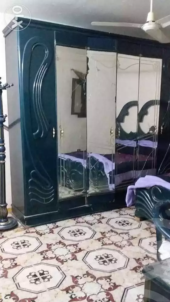 https://aqarmap.com.eg/ar/listing/5920502-for-rent-cairo-faisal-shareaa-el-eshren