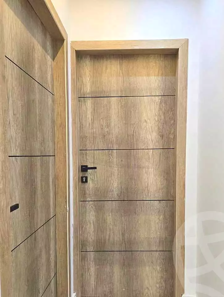 https://aqarmap.com.eg/en/listing/5920507-for-sale-cairo-hadayek-el-ahram-mntq-n