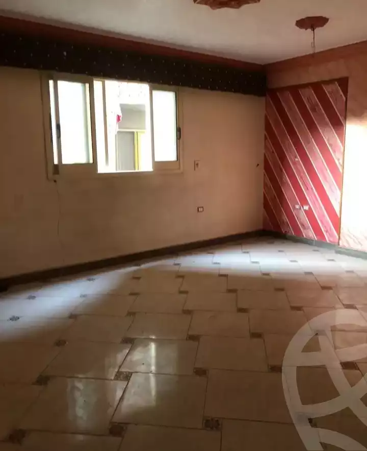 https://aqarmap.com.eg/en/listing/5920516-for-rent-cairo-el-haram-shareaa-el-haram