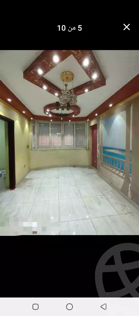 https://aqarmap.com.eg/en/listing/5920510-for-rent-qalyubia-shubra-el-khaima