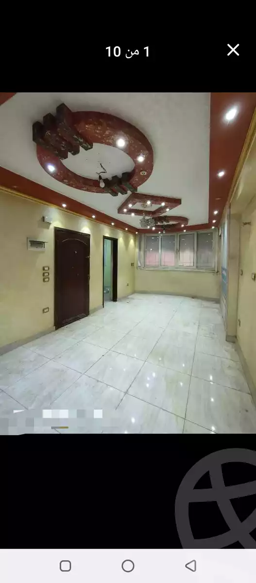 https://aqarmap.com.eg/en/listing/5920510-for-rent-qalyubia-shubra-el-khaima
