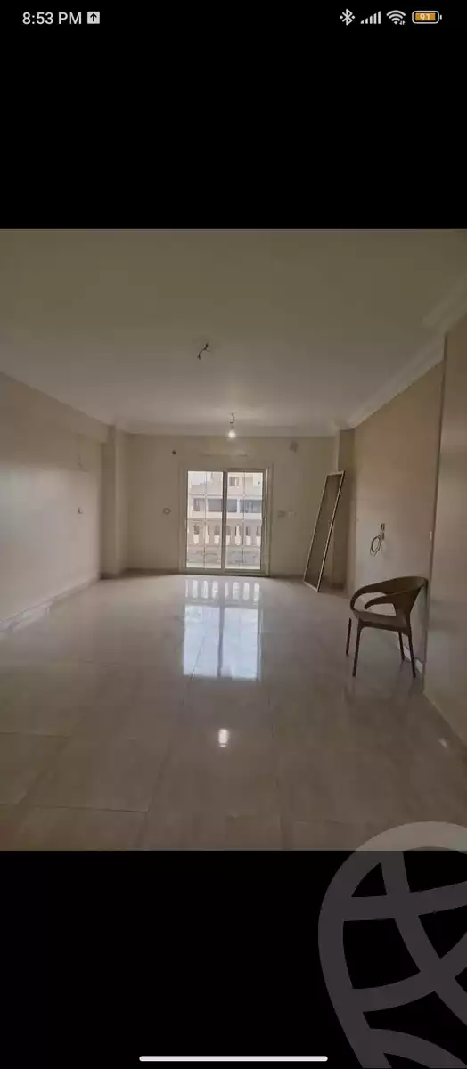 https://aqarmap.com.eg/en/listing/5920522-for-rent-cairo-ain-shams-jsr-lswys