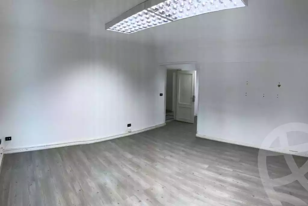 https://aqarmap.com.eg/ar/listing/5920512-for-rent-cairo-el-maadi-degla-mydn-djl
