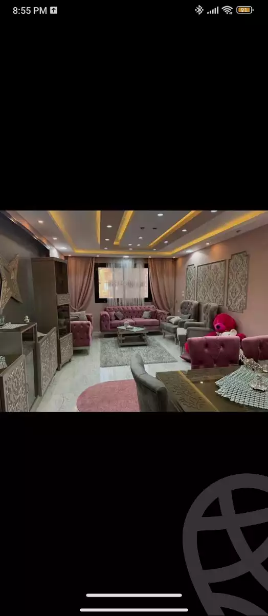 https://aqarmap.com.eg/en/listing/5920526-for-sale-cairo-ain-shams-ahmed-esmat-st