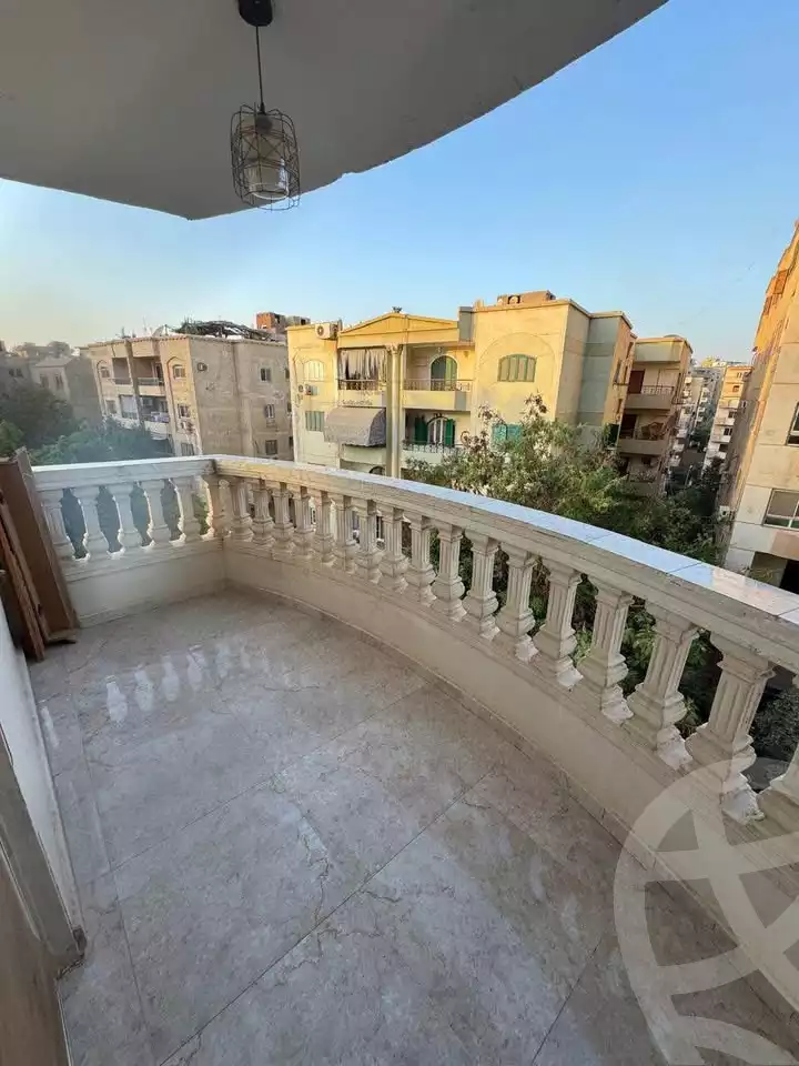 https://aqarmap.com.eg/en/listing/5920535-for-sale-cairo-hadayek-el-ahram-mntq-d