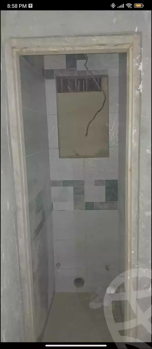 https://aqarmap.com.eg/en/listing/5920543-for-sale-cairo-el-matarya-teraat-el-gabal-st.