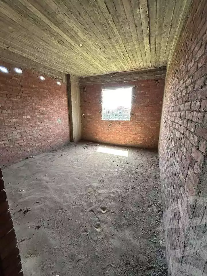 https://aqarmap.com.eg/ar/listing/5920552-for-sale-cairo-faisal-el-matbeaa-amr-ibn-al-aas-st