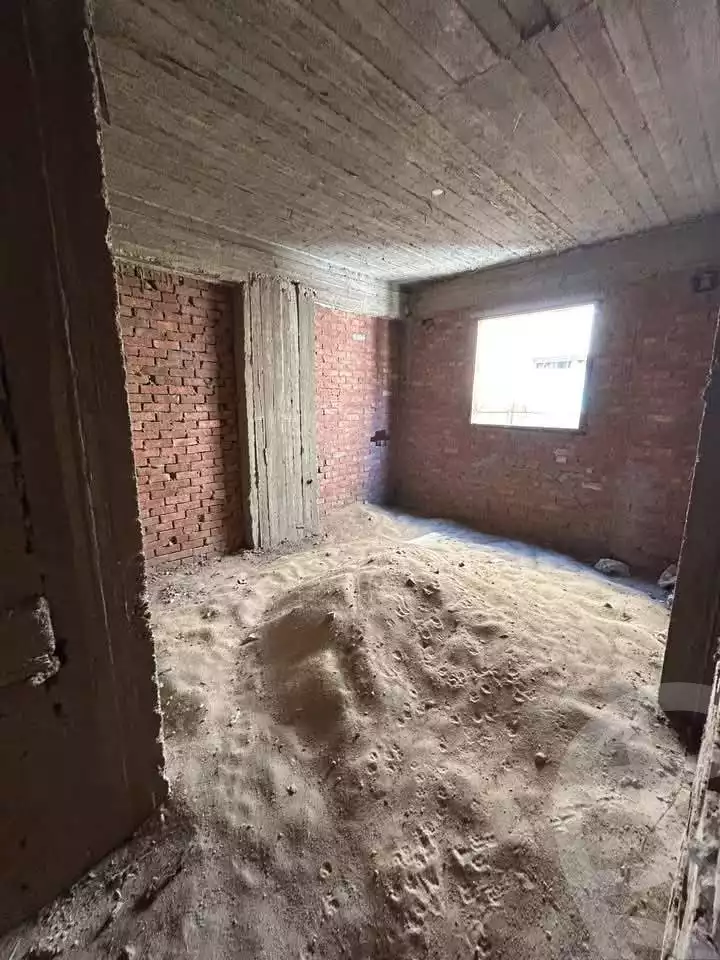 https://aqarmap.com.eg/ar/listing/5920552-for-sale-cairo-faisal-el-matbeaa-amr-ibn-al-aas-st