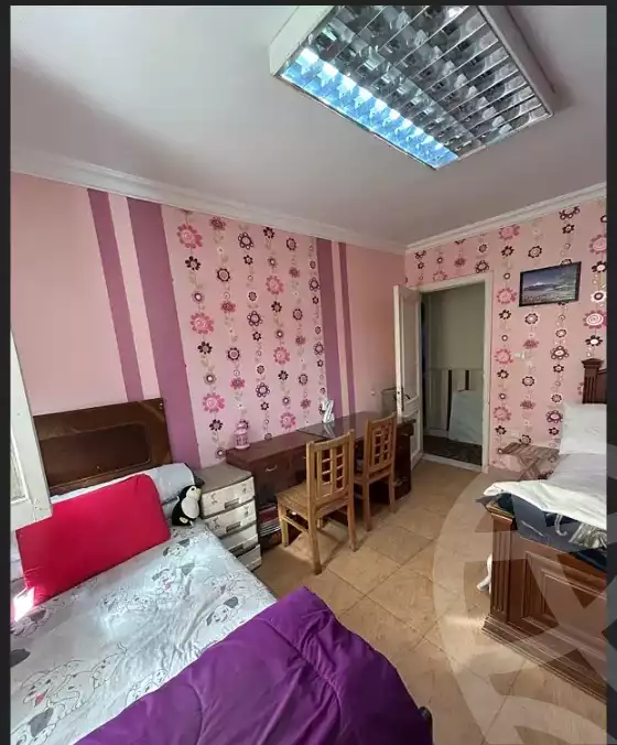 https://aqarmap.com.eg/en/listing/5920548-for-sale-alexandria-lauran-shr-srhnk
