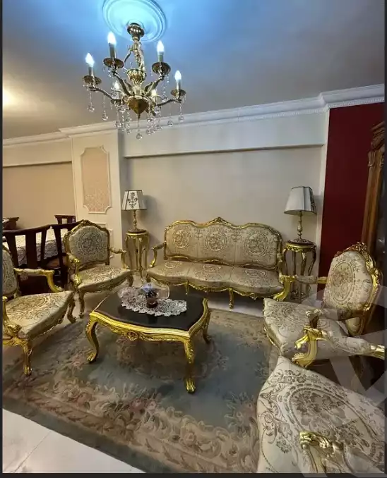 https://aqarmap.com.eg/en/listing/5920548-for-sale-alexandria-lauran-shr-srhnk