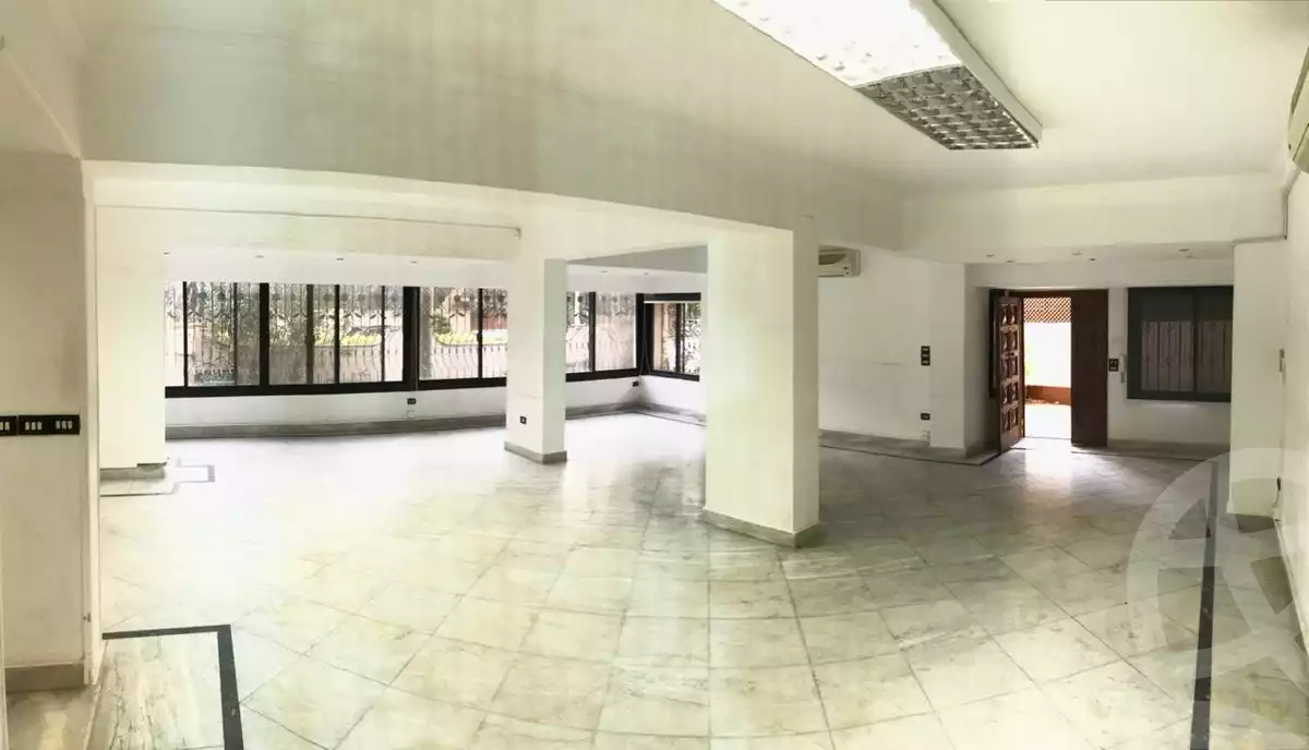 https://aqarmap.com.eg/en/listing/5920565-for-rent-cairo-el-maadi-degla-mydn-djl